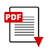PDF