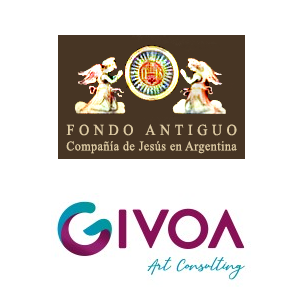 logos