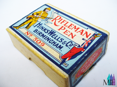 plumas hinks-wells