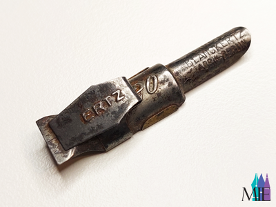 pluma Heintze & Blanckertz