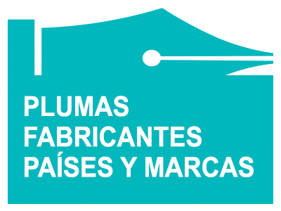 título fabricantes, países y marcas