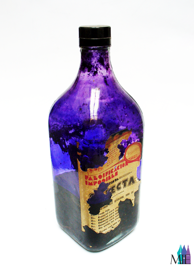 tinta Selecta