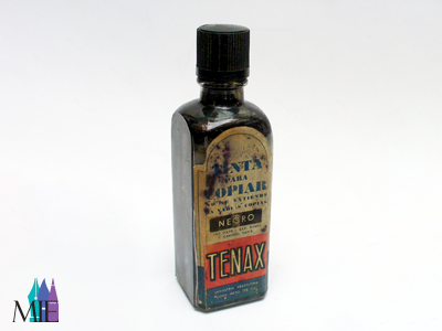 tinta Tenax