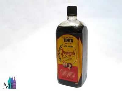 tinta Prominente