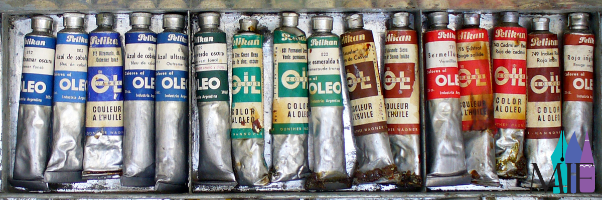 leos Pelikan