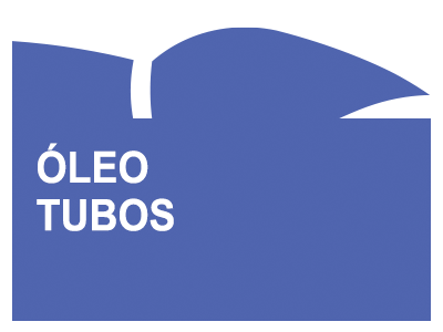 titulo piedra litográfica